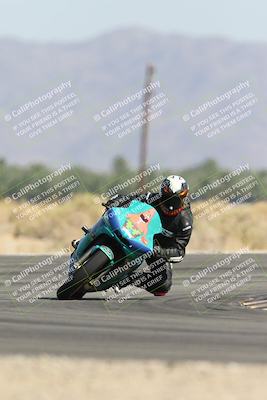 media/May-25-2025-TrackXperience (Sun) [[393a69de75]]/Level 3/Session 3 (Turn 16)/